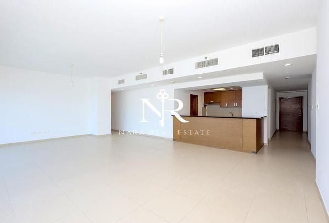 139224940 - Property Image 3