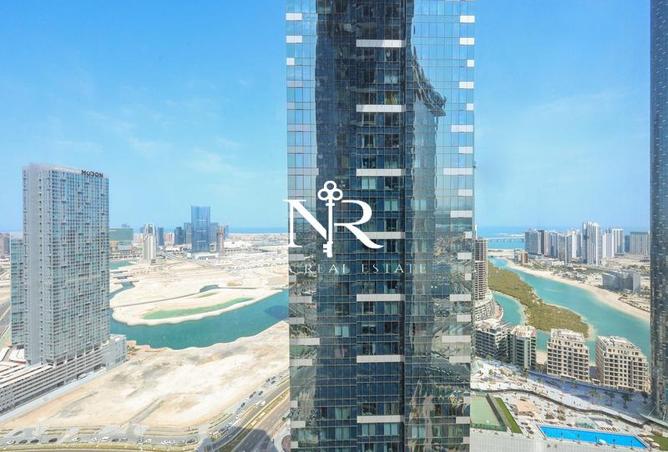 139224940 - Property Main Image