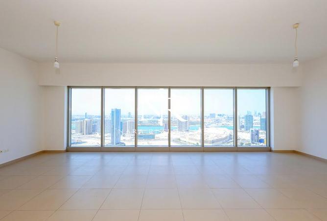 139224940 - Property Image 2