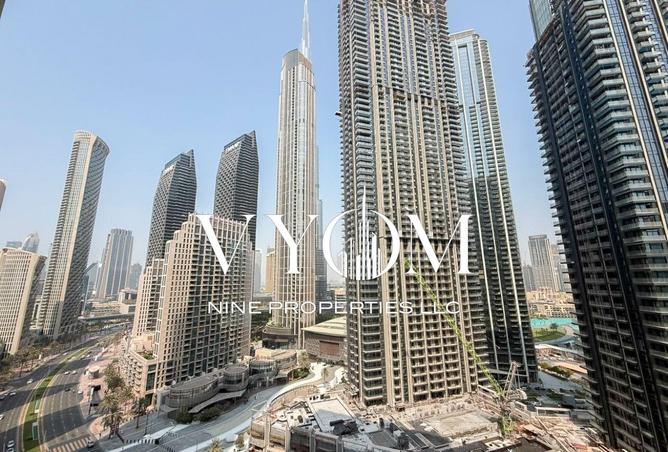 128834466 - Property Image 2
