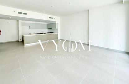 Apartment - 3 Bedrooms - 3 Bathrooms for rent in Forte 2 - Forte - Downtown Dubai - Dubai