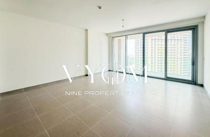 Apartment - 3 Bedrooms - 3 Bathrooms for rent in Forte 2 - Forte - Downtown Dubai - Dubai