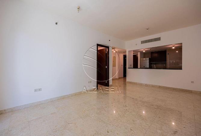 65553989 - صورة العقار 2