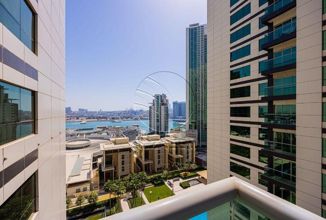 65553989 - الصورة الرئيسية للعقار