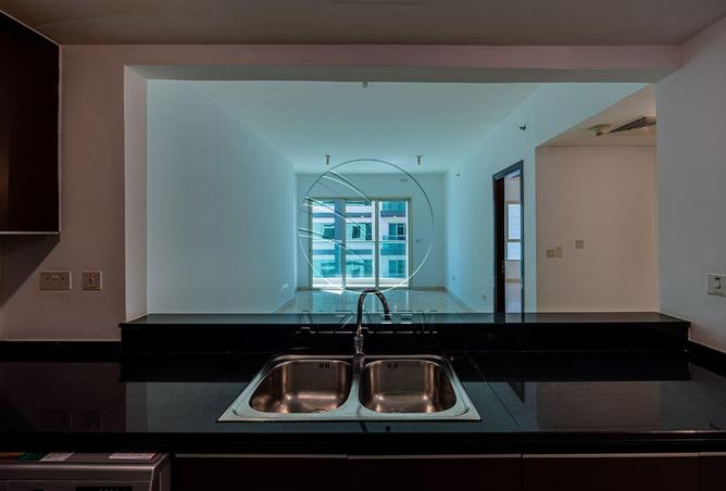 65553989 - صورة العقار 3