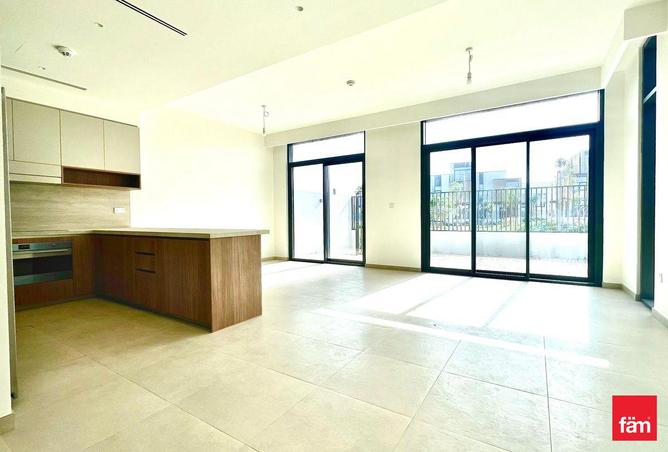 54939952 - الصورة الرئيسية للعقار