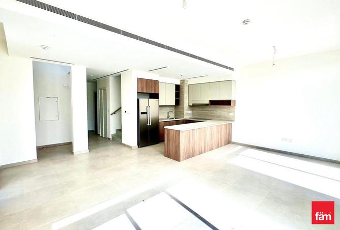 54939952 - صورة العقار 2