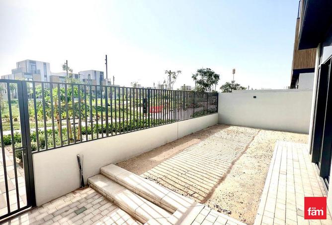 54939952 - صورة العقار 3