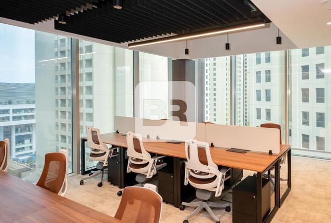 57765073 - Property Main Image