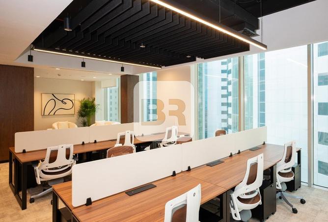 57765073 - Property Image 3