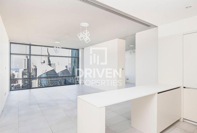 104669161 - Property Image 2
