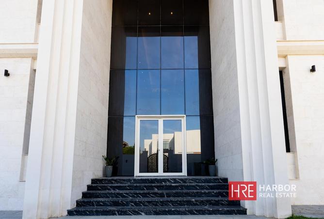 56531931 - صورة العقار 3