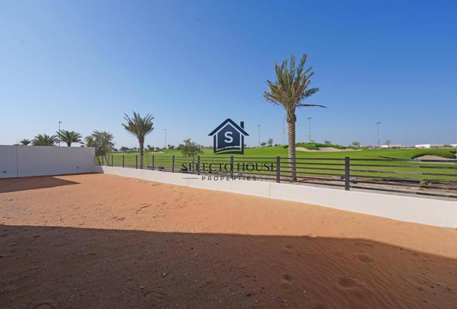 72730252 - Property Main Image