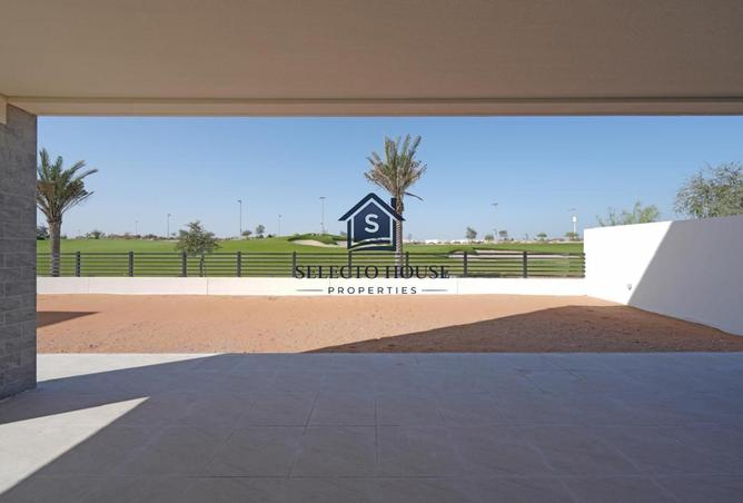 72730252 - Property Image 2