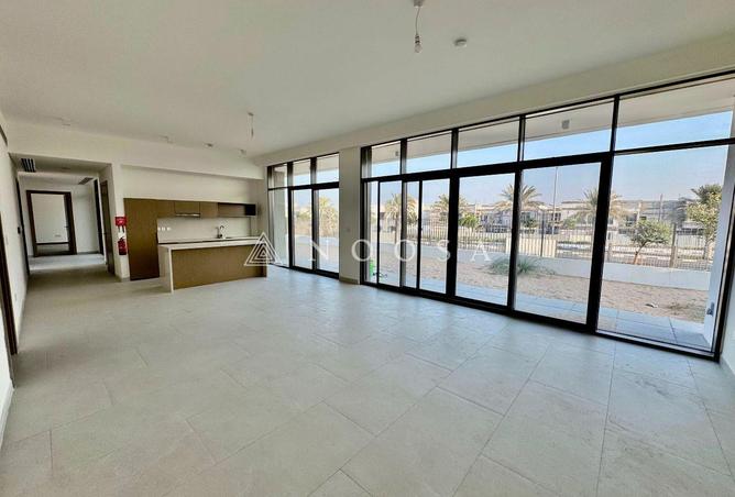 53984788 - صورة العقار 2