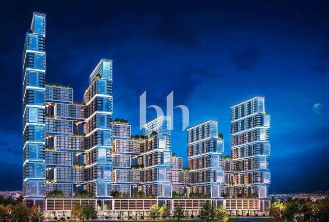 60533724 - Property Image 2