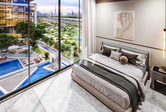 60533724 - Property Image 3