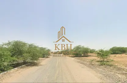 Land - Studio for sale in Al Arqoub - Sharjah Industrial Area - Sharjah