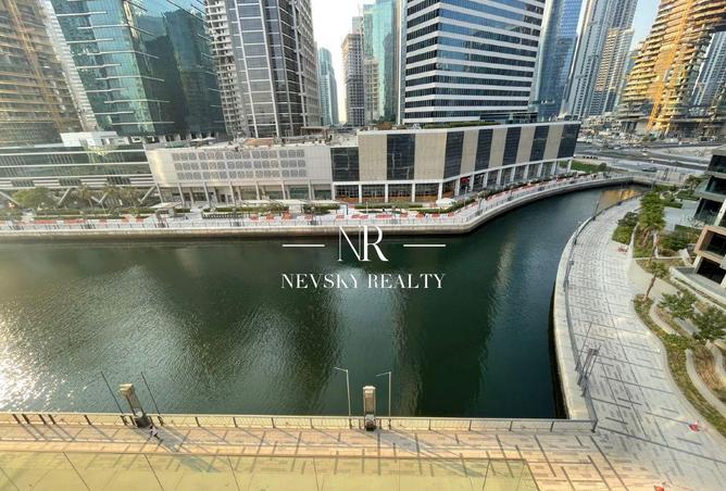 56945757 - صورة العقار 2