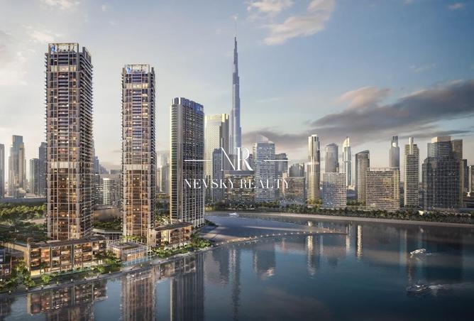 56945757 - Property Main Image