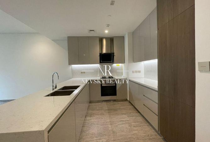 56945757 - Property Image 2