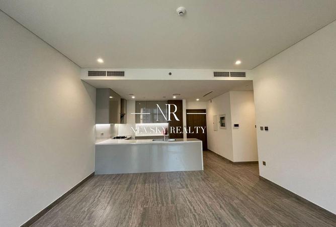 56945757 - صورة العقار 3