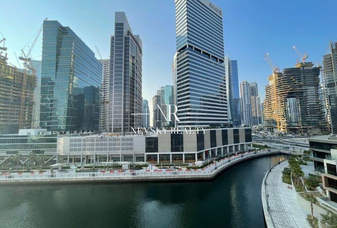 56945757 - الصورة الرئيسية للعقار