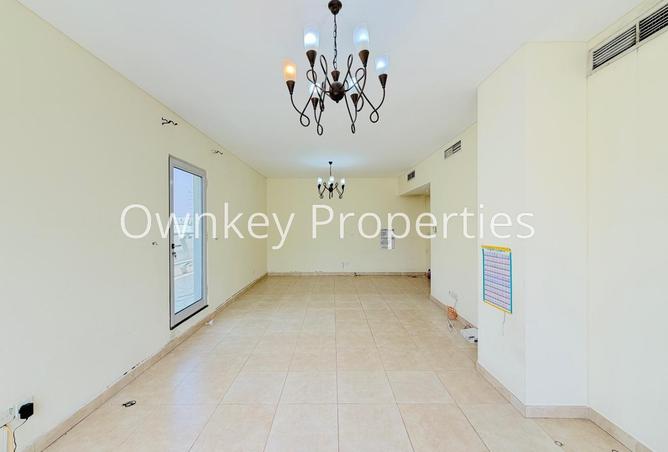111411353 - Property Image 3