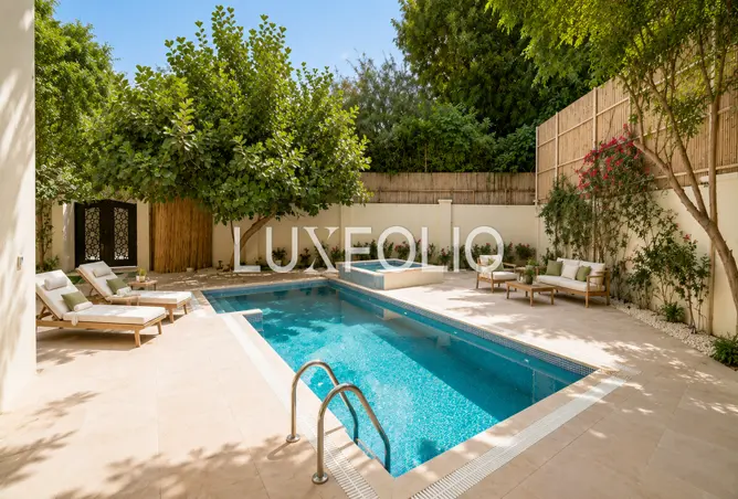 152375182 - Property Image 2