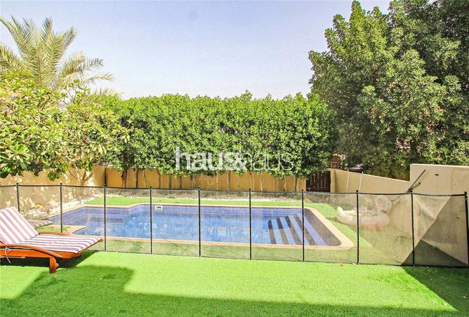 79002669 - الصورة الرئيسية للعقار