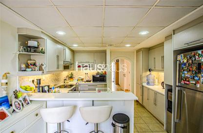 Villa - 3 Bedrooms - 3 Bathrooms for sale in Al Reem 1 - Al Reem - Arabian Ranches - Dubai