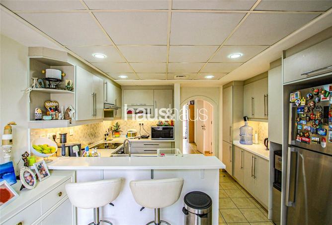 79002669 - صورة العقار 3