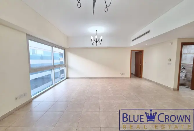 146888913 - Property Image 3