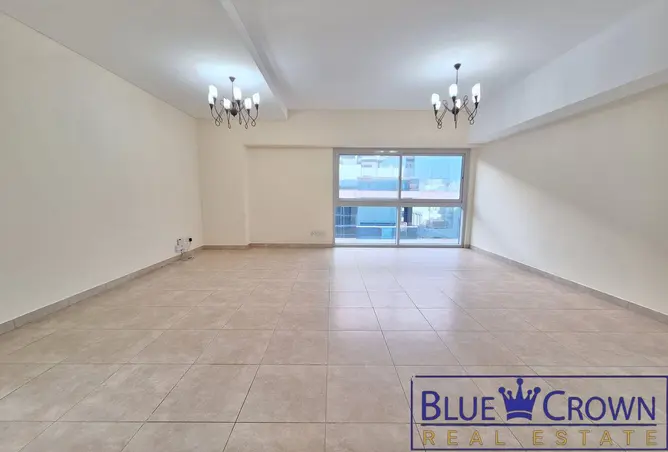 146888913 - Property Image 2