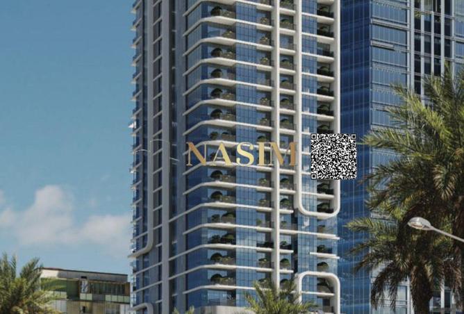 75787318 - الصورة الرئيسية للعقار