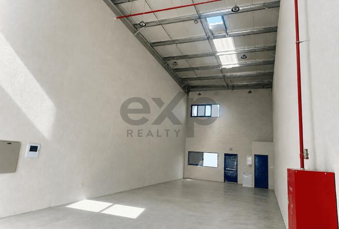122448378 - Property Image 2