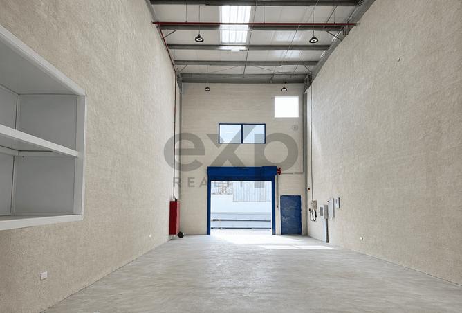 122448378 - Property Main Image