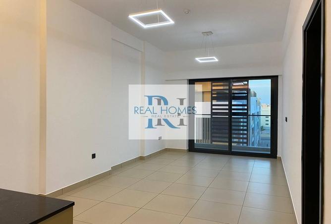 16068750 - الصورة الرئيسية للعقار