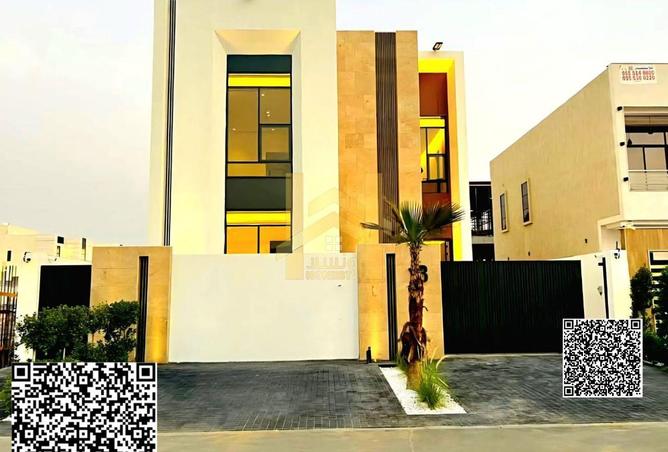 83676200 - Property Main Image
