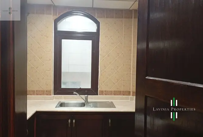 161402216 - Property Image 2
