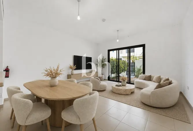 125637815 - Property Image 2