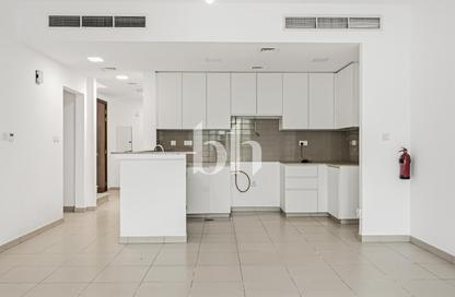 Townhouse - 4 Bedrooms - 4 Bathrooms for rent in Noor Townhouses - Town Square - Dubai