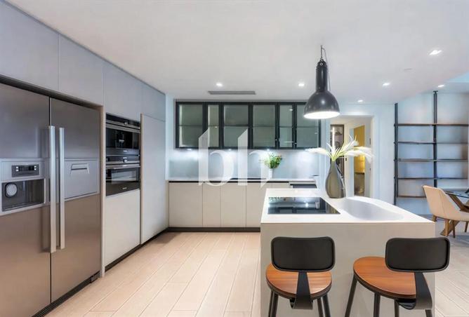 16158541 - صورة العقار 2