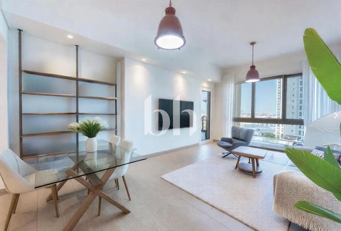 16158541 - صورة العقار 3