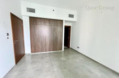 Apartment - 1 Bedroom - 2 Bathrooms for rent in JAM Marina Residence - Dubai Marina - Dubai Apartment - 1 Bedroom - 2 Bathrooms for rent in JAM Marina Residence - Dubai Marina - Dubai