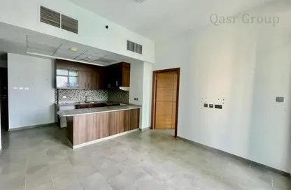 Apartment - 1 Bedroom - 2 Bathrooms for rent in JAM Marina Residence - Dubai Marina - Dubai