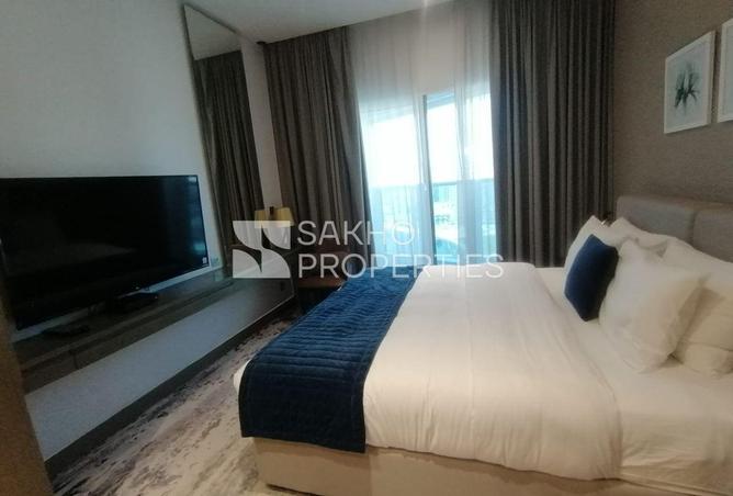 94460500 - Property Main Image