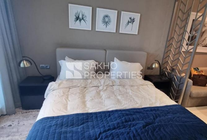 94460500 - Property Image 2