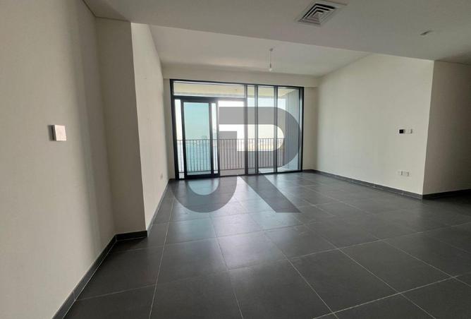 16121163 - صورة العقار 3