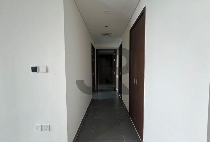 16121163 - صورة العقار 2